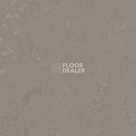 Кварцвиниловые полы Forbo Marmoleum Modular t3702 liquid clay фото 1 | FLOORDEALER
